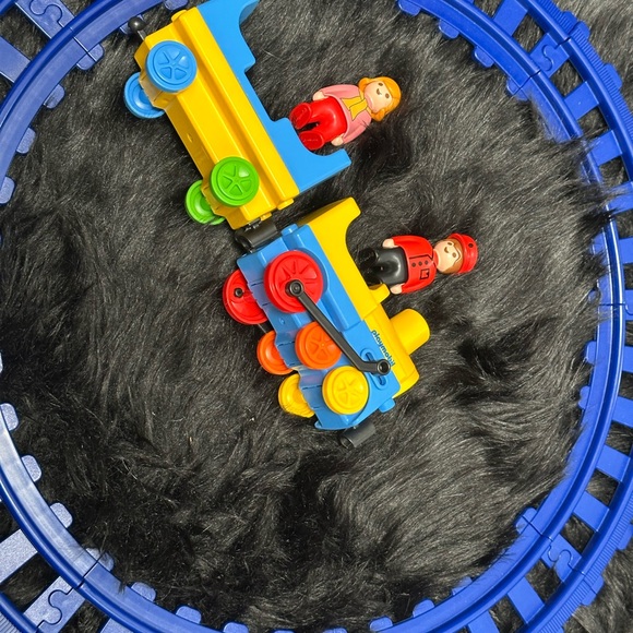 Play Mobil - Picture 12 of 14